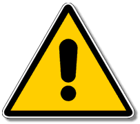 caution.gif caution.gif