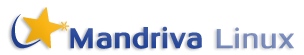 logo_mandriva.jpg