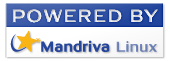 mandriva