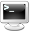 logo_console